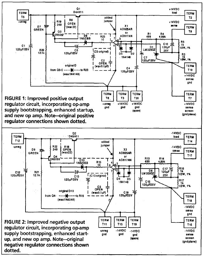db5f76a.png