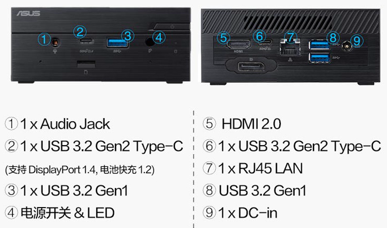 QQ图片20210713075248.png