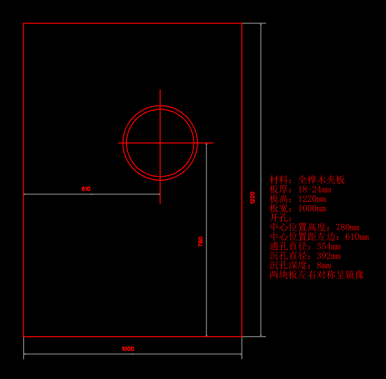 1220x1000障板.png