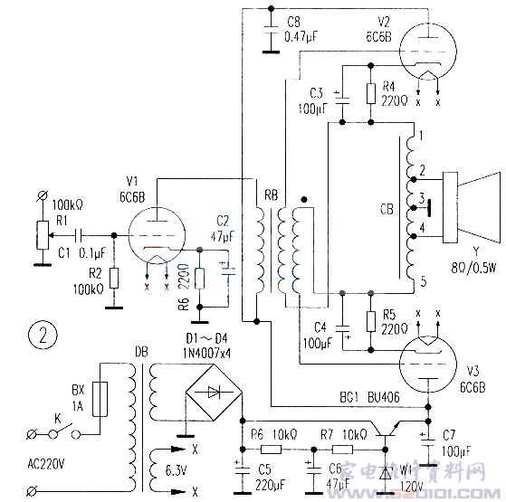 6C6B (3).png